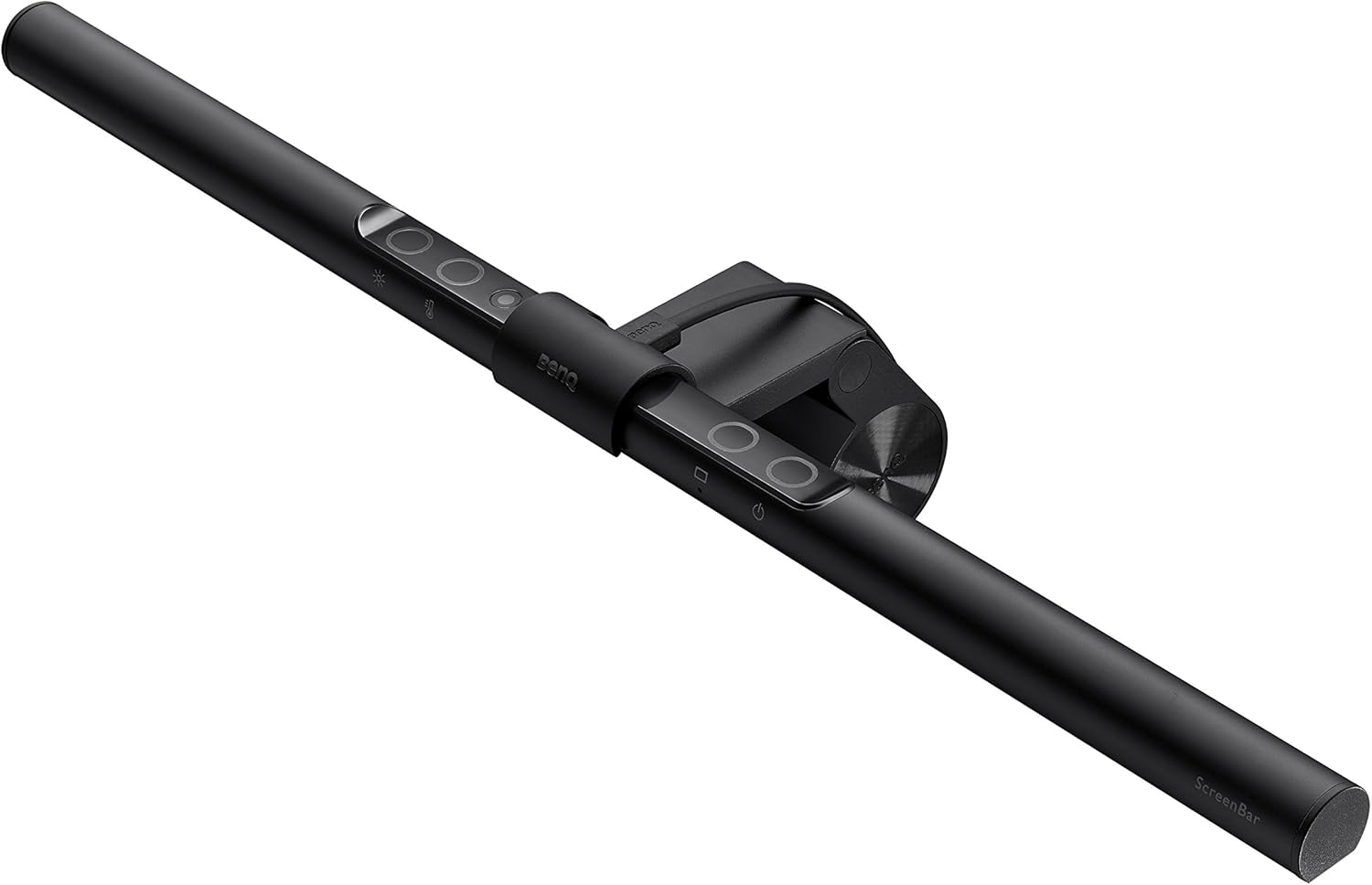 BenQ Light Bar
