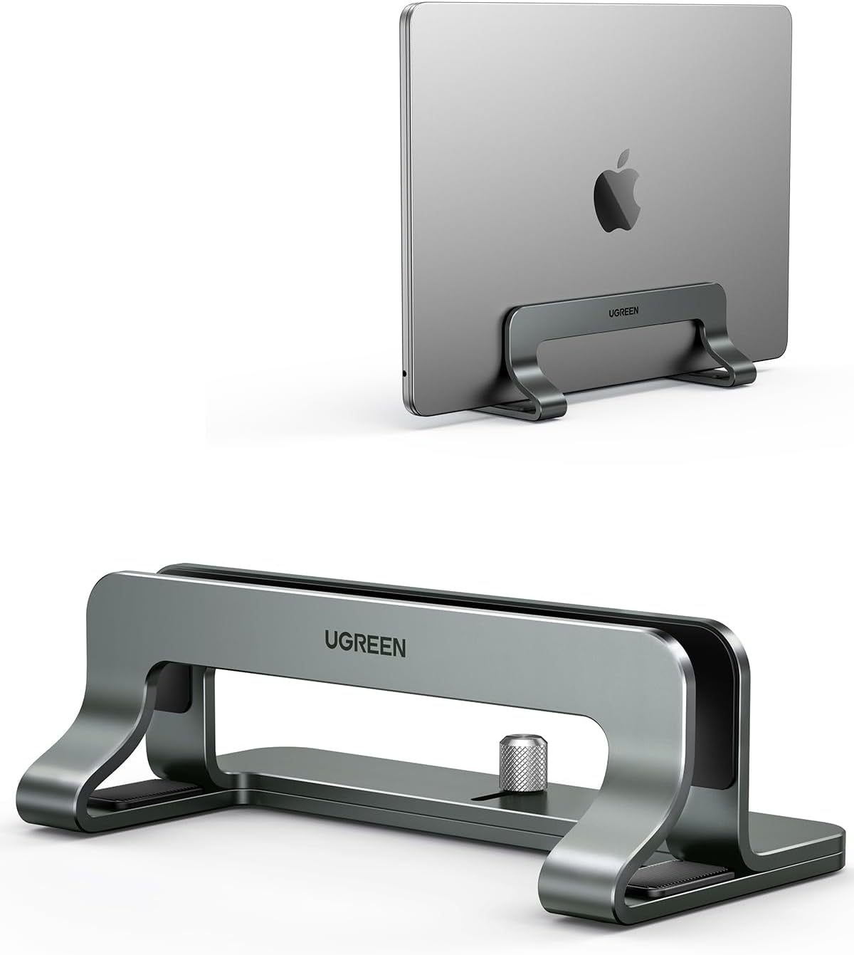 UGREEN Laptop Stand