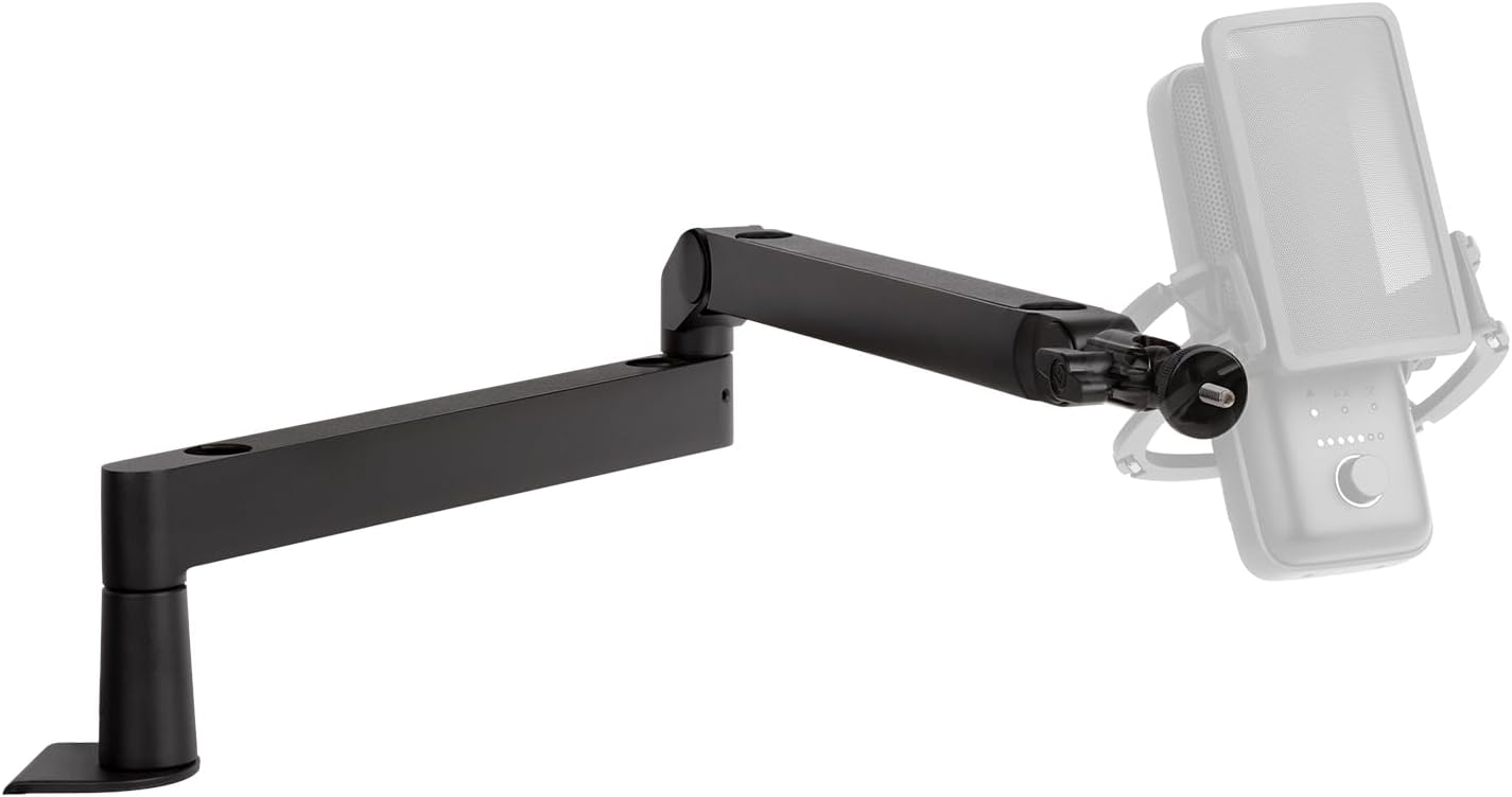 Elgato Mic Arm