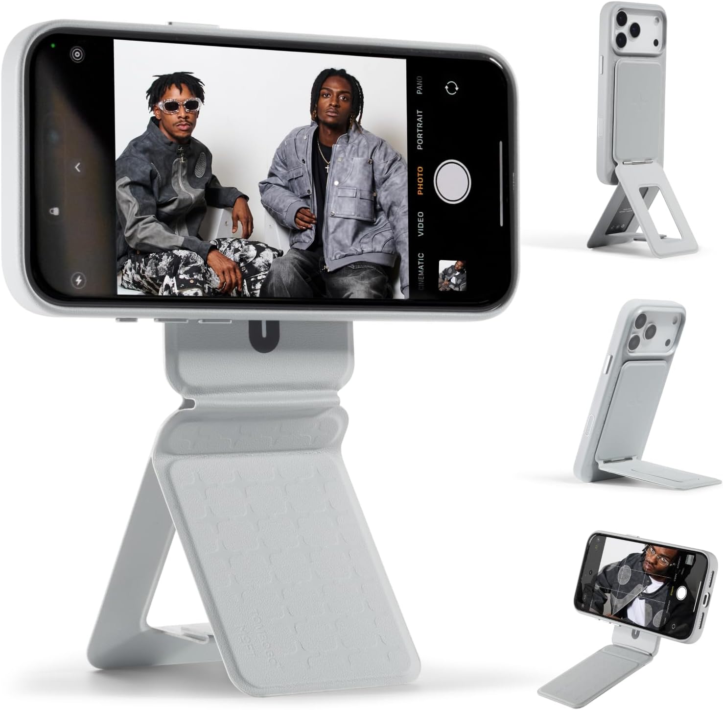 MOFT MagSafe Tripod Stand