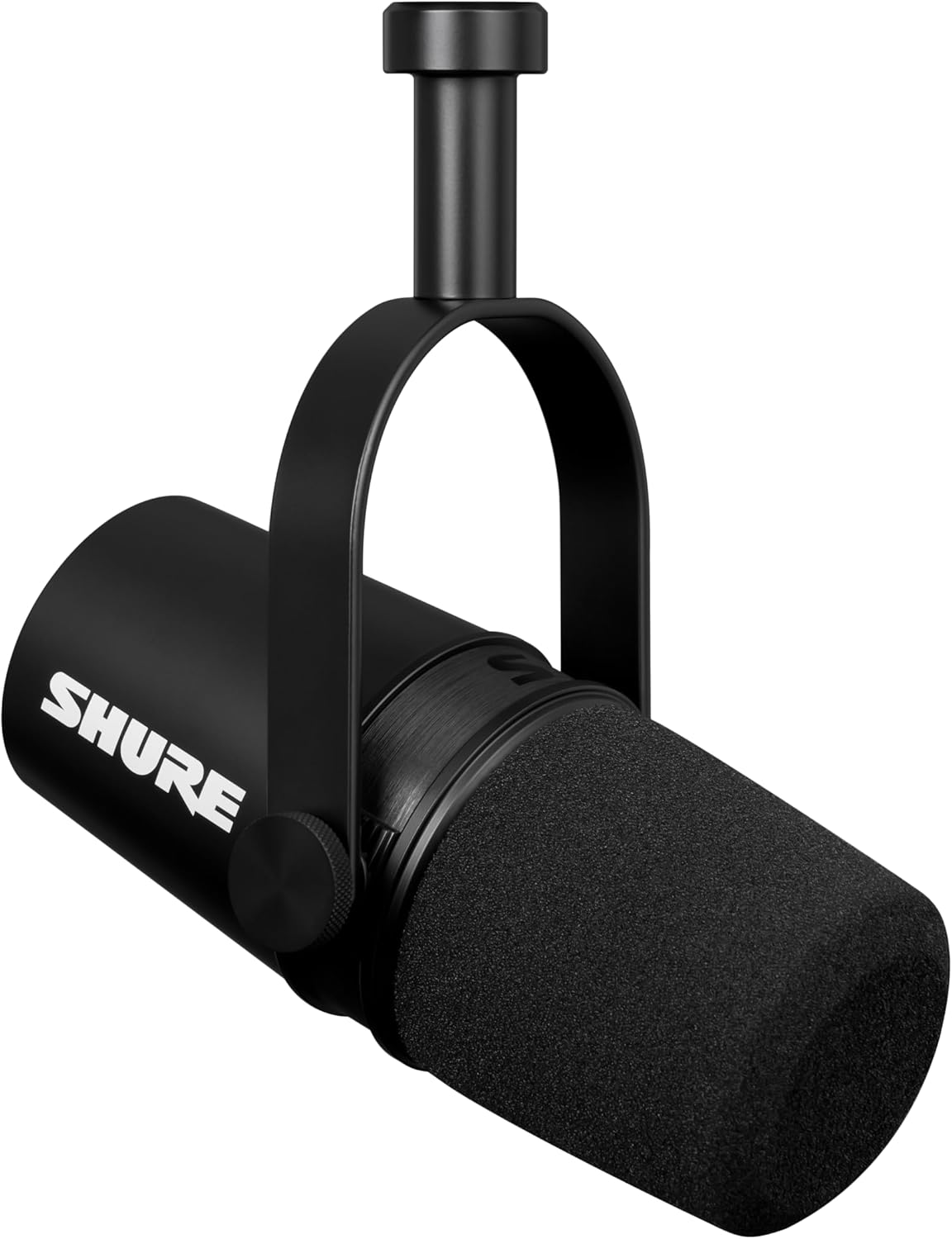 Shure SM7B