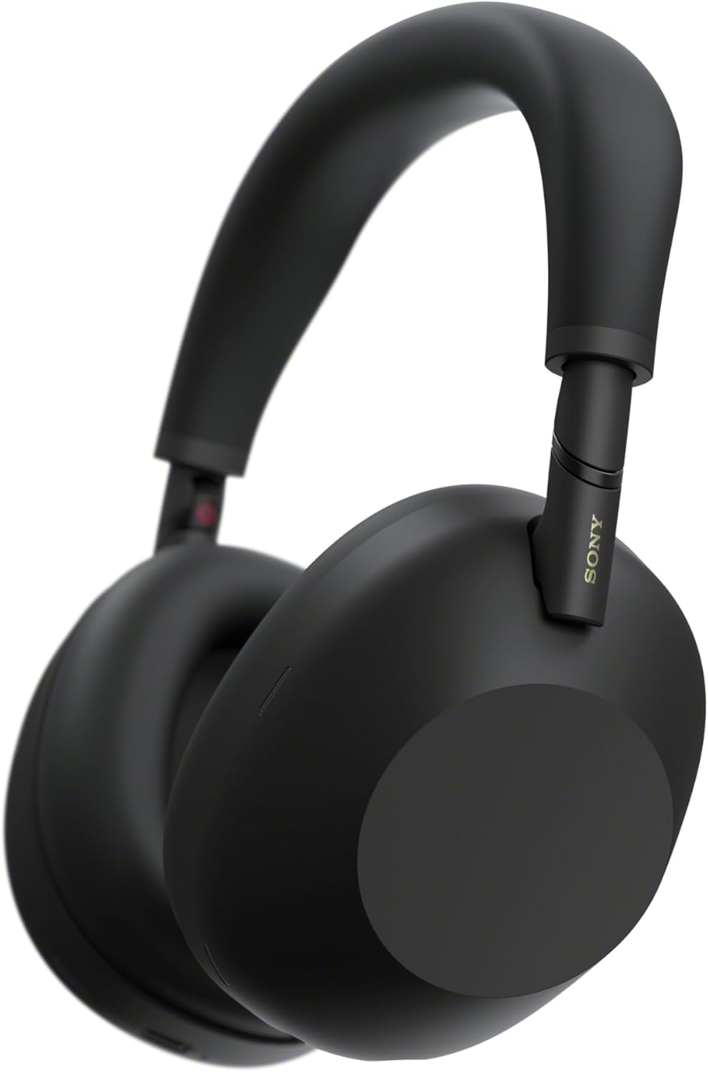 Sony WH-1000XM6